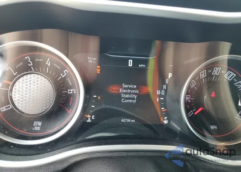 2018 Dodge Challenger Gt from USA, damaged, VIN 2C3CDZGGXJH257208